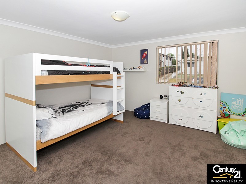 2/6 Lee Street, Condell Park NSW 2200