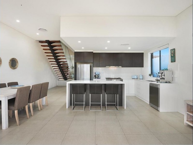 4 Kingston Avenue, Panania NSW 2213