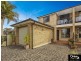 16a English Street, Revesby NSW 2212