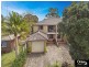 16a English Street, Revesby NSW 2212