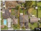 16a English Street, Revesby NSW 2212