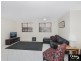 16a English Street, Revesby NSW 2212