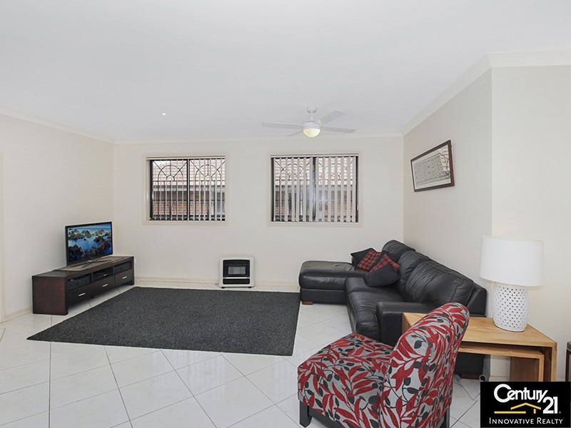 16a English Street, Revesby NSW 2212