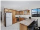 16a English Street, Revesby NSW 2212
