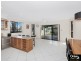 16a English Street, Revesby NSW 2212
