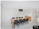 16a English Street, Revesby NSW 2212