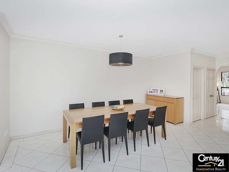 16a English Street, Revesby NSW 2212