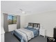 16a English Street, Revesby NSW 2212