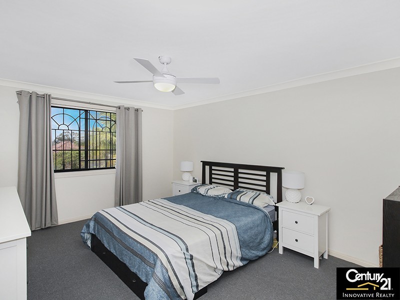 16a English Street, Revesby NSW 2212