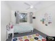 16a English Street, Revesby NSW 2212