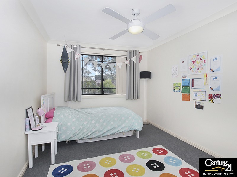 16a English Street, Revesby NSW 2212
