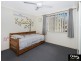 16a English Street, Revesby NSW 2212