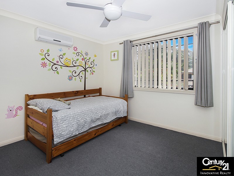 16a English Street, Revesby NSW 2212