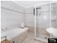 16a English Street, Revesby NSW 2212