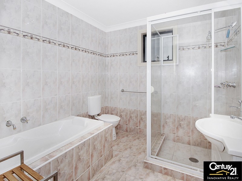 16a English Street, Revesby NSW 2212