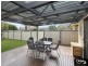16a English Street, Revesby NSW 2212