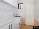 16a English Street, Revesby NSW 2212