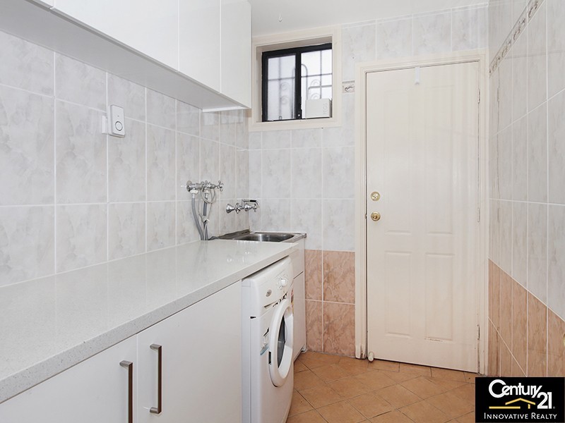 16a English Street, Revesby NSW 2212