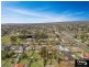 16a English Street, Revesby NSW 2212