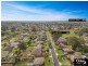 16a English Street, Revesby NSW 2212