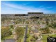 16a English Street, Revesby NSW 2212