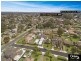 16a English Street, Revesby NSW 2212