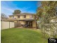 16a English Street, Revesby NSW 2212