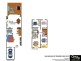 16a English Street, Revesby NSW 2212 Floorplan