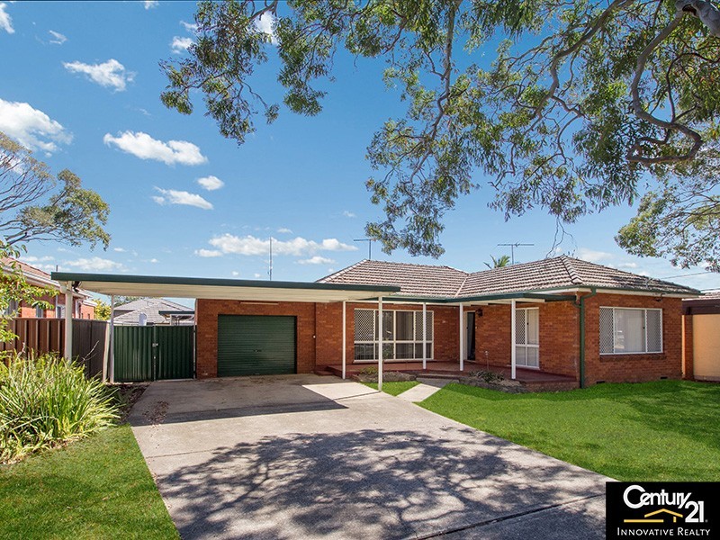24 Hazelglen Avenue, Panania NSW 2213