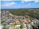 6 Sandakan Road, Revesby Heights NSW 2212
