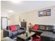 6/57 Penelope Lucas Lane, Rosehill NSW 2142