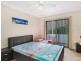 6/57 Penelope Lucas Lane, Rosehill NSW 2142