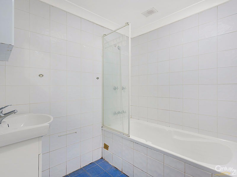 6/57 Penelope Lucas Lane, Rosehill NSW 2142