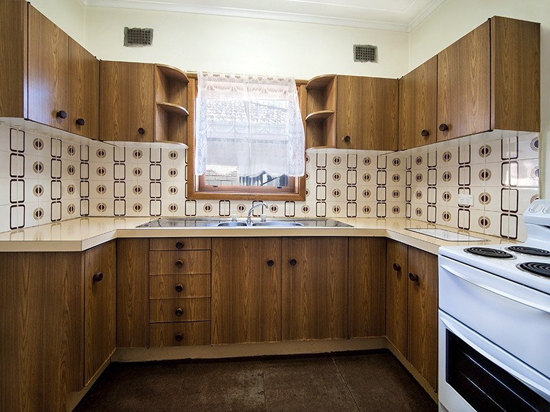 22 Coleridge Street, Riverwood NSW 2210