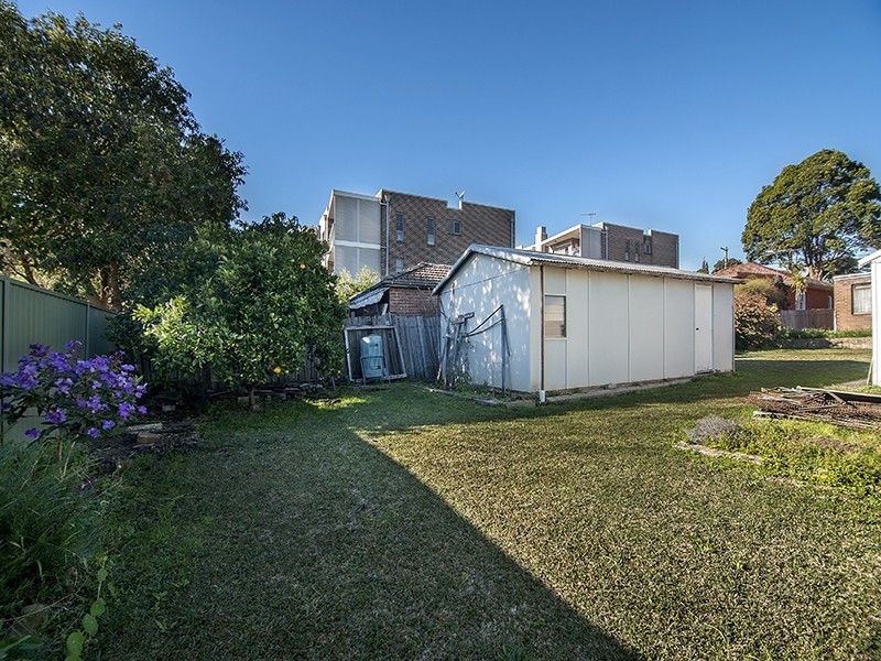 22 Coleridge Street, Riverwood NSW 2210