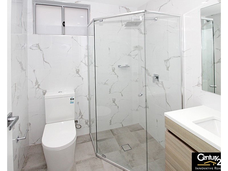 Lot 1/25 Dernancourt Parade, Milperra NSW 2214