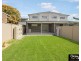 Lot 1/25 Dernancourt Parade, Milperra NSW 2214