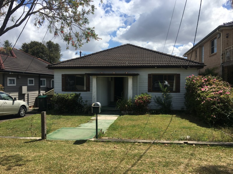 34 Tompson Road, Revesby NSW 2212