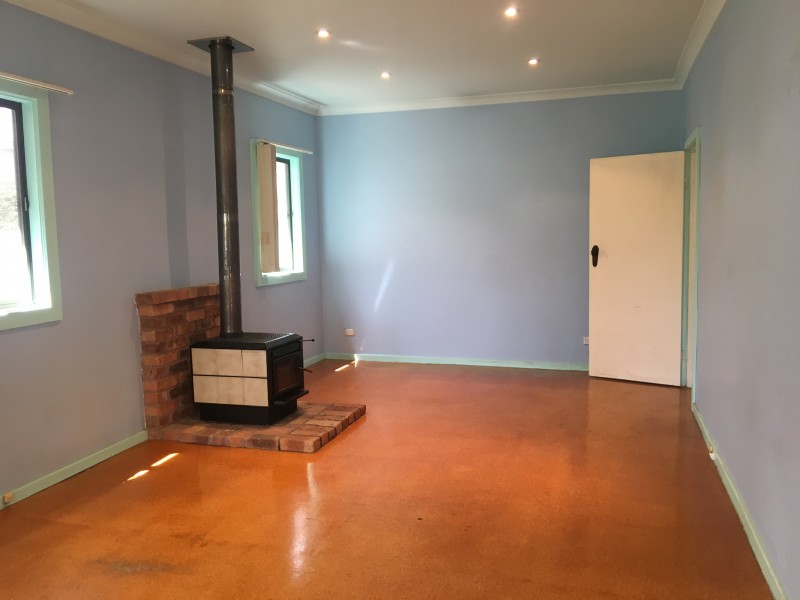 34 Tompson Road, Revesby NSW 2212