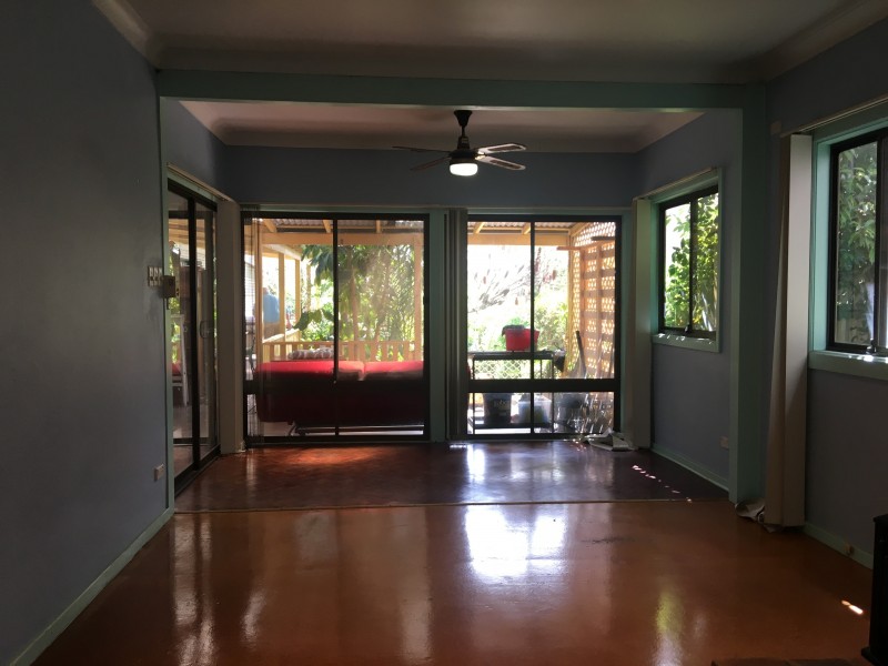 34 Tompson Road, Revesby NSW 2212