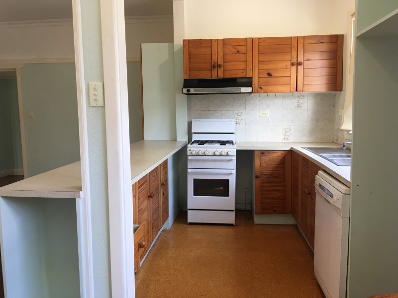 34 Tompson Road, Revesby NSW 2212