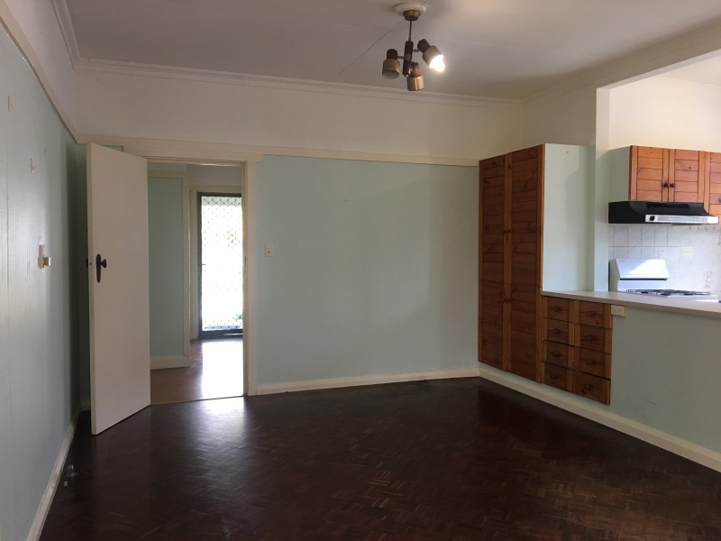 34 Tompson Road, Revesby NSW 2212