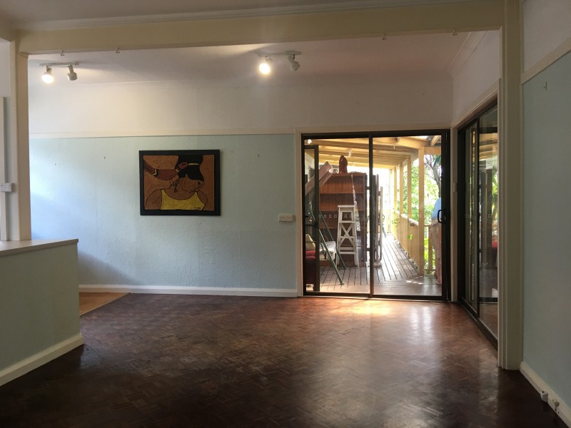 34 Tompson Road, Revesby NSW 2212