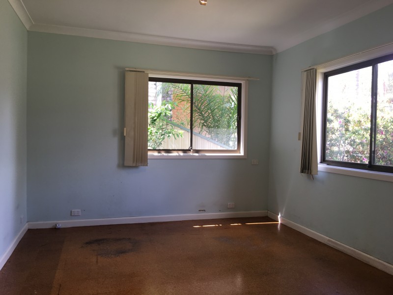 34 Tompson Road, Revesby NSW 2212