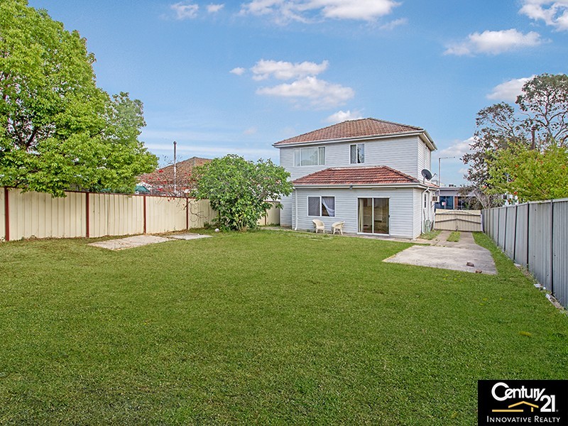 91 Howard Road, Padstow NSW 2211