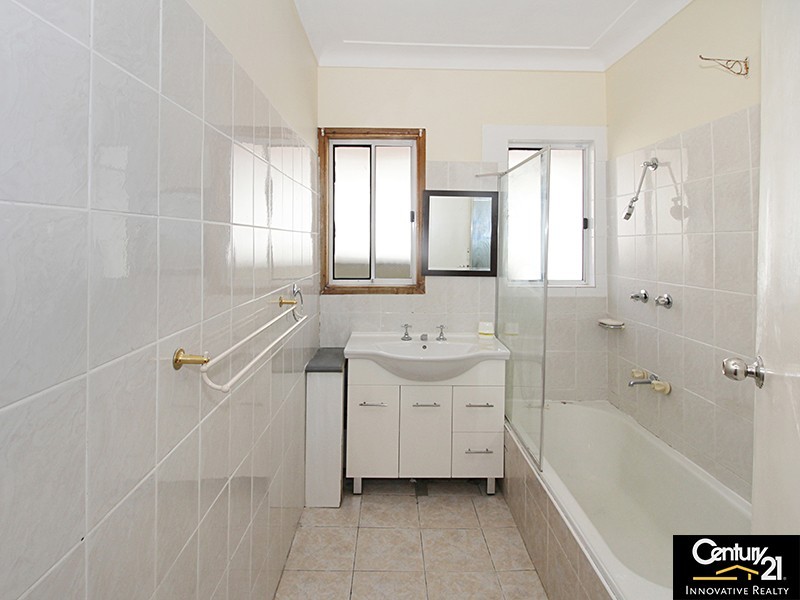 91 Howard Road, Padstow NSW 2211