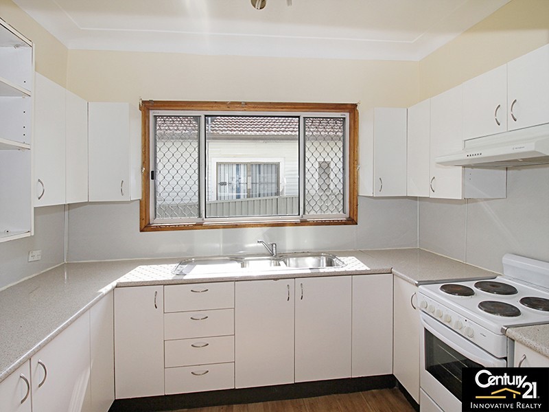 91 Howard Road, Padstow NSW 2211