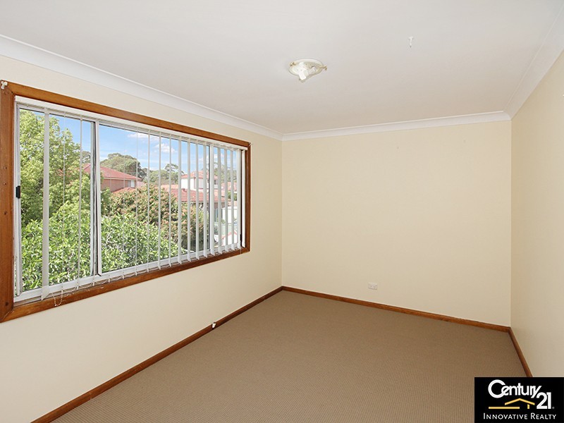 91 Howard Road, Padstow NSW 2211