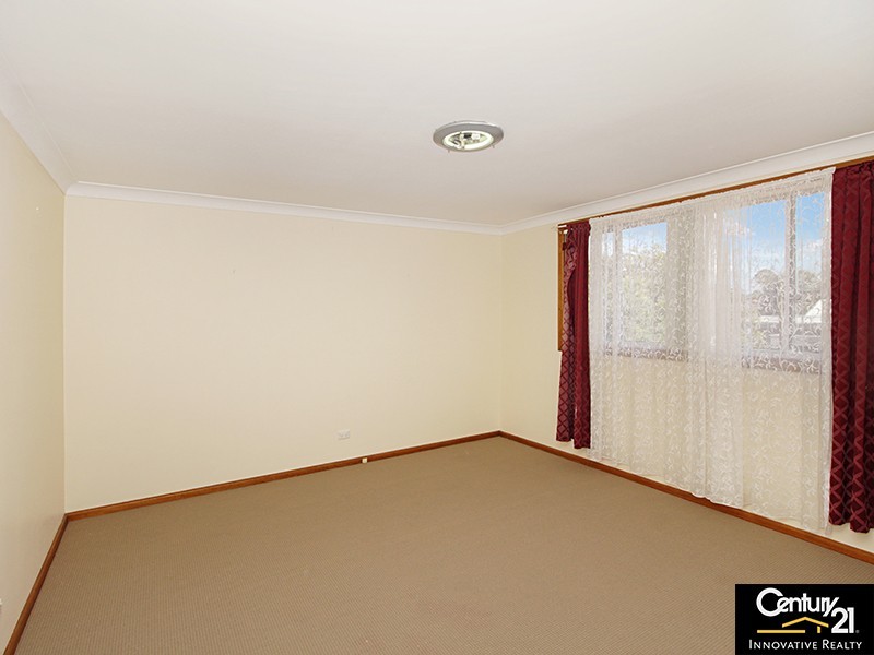 91 Howard Road, Padstow NSW 2211