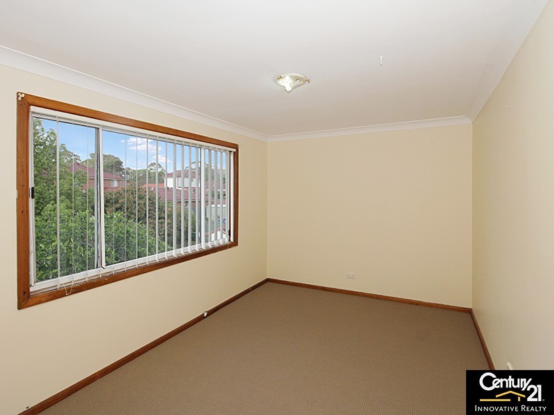 91 Howard Road, Padstow NSW 2211